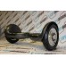 Titan - Carbon 10 Inch